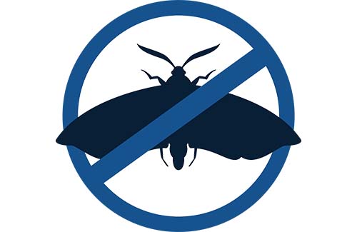 Mytolia Process AB jobbar med skadedjursbekämpning vid livsmedelsproduktion